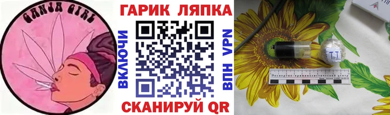 продажа наркотиков  Демидов  мориарти какой сайт  ГАШ хэш 