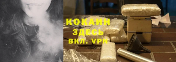 дживик Аркадак