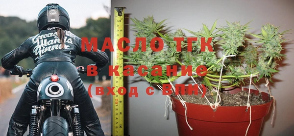 дживик Аркадак